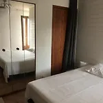 In'd'noi Bed and Breakfast Αζάτσιο