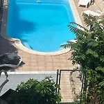 In'd'noi Bed and Breakfast Αζάτσιο