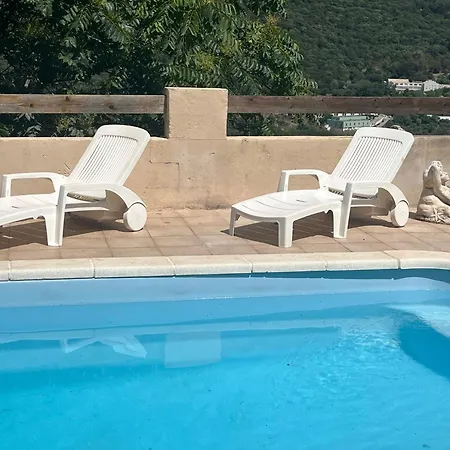 Oda ve Kahvaltı In'd'noi *